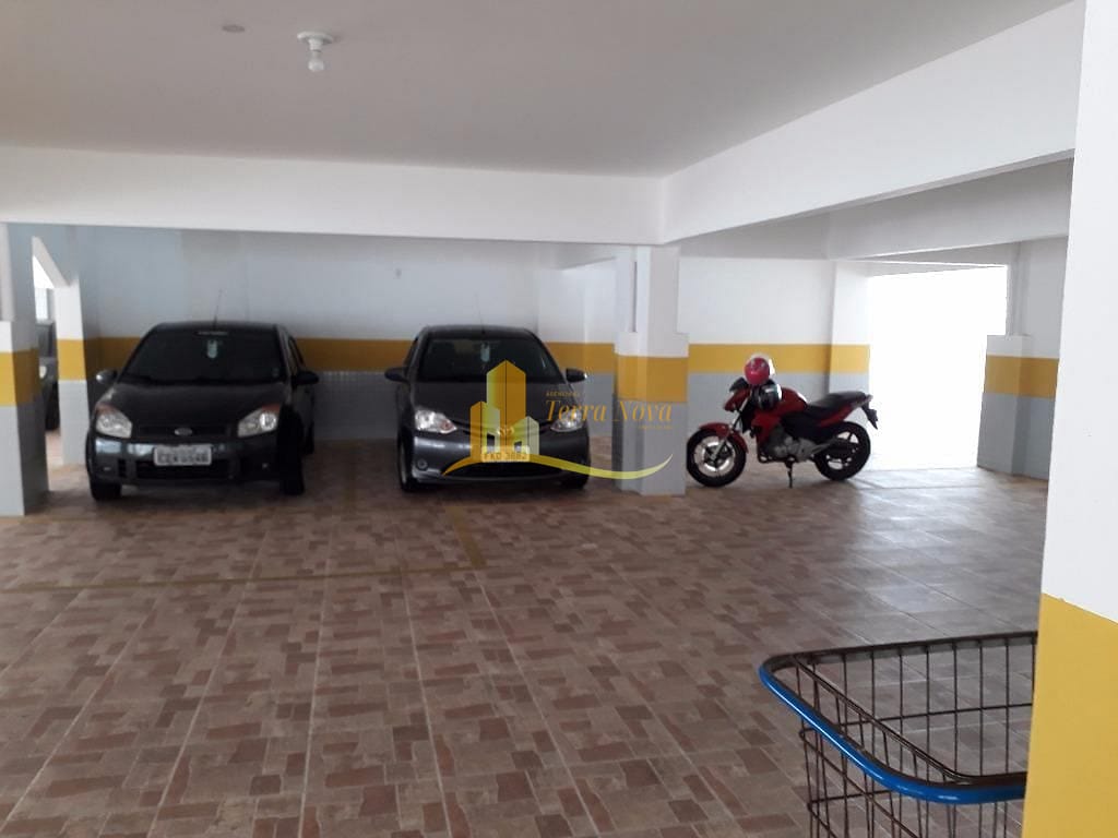 Apartamento, 3 quartos, 115 m² - Foto 59