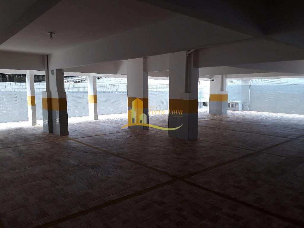 Apartamento, 3 quartos, 115 m² - Foto 58