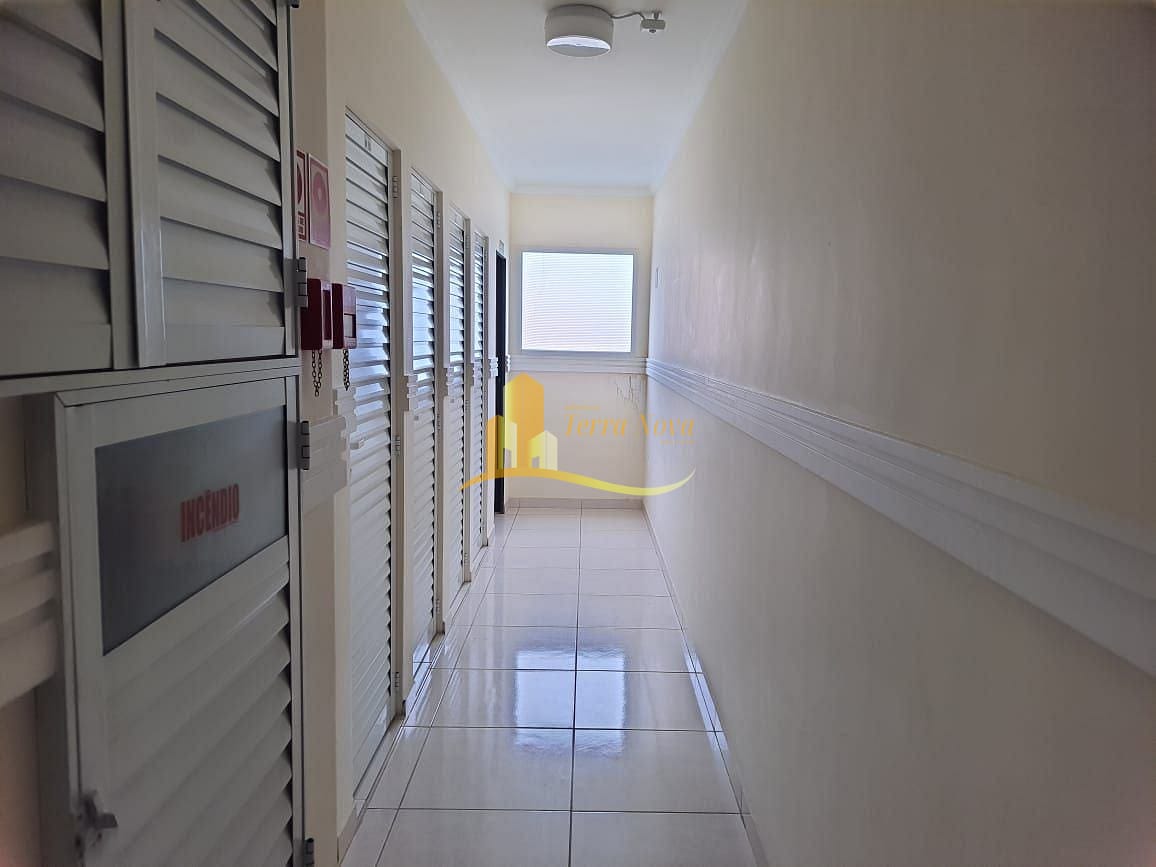 Apartamento, 3 quartos, 115 m² - Foto 60