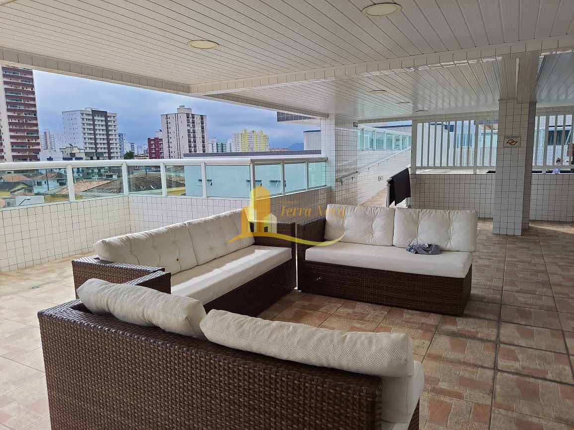 Apartamento, 3 quartos, 115 m² - Foto 57