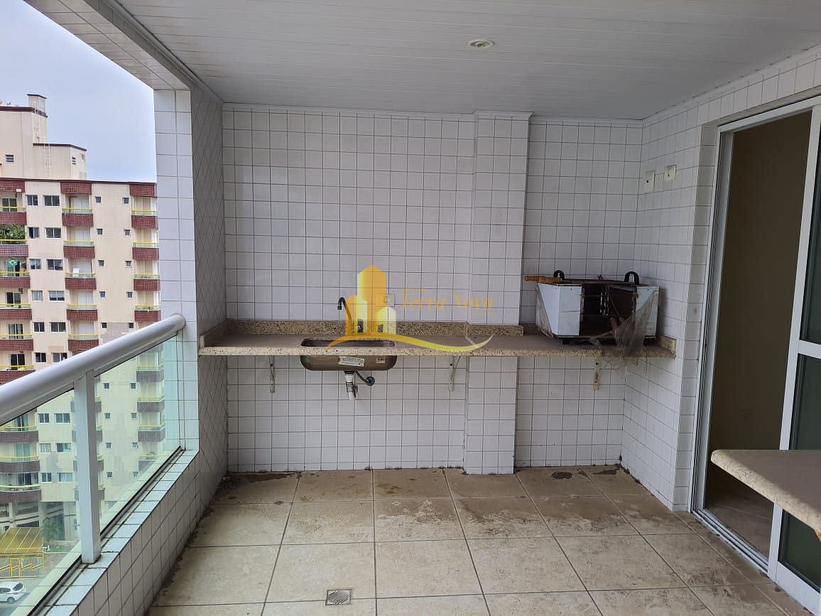 Apartamento, 3 quartos, 115 m² - Foto 56