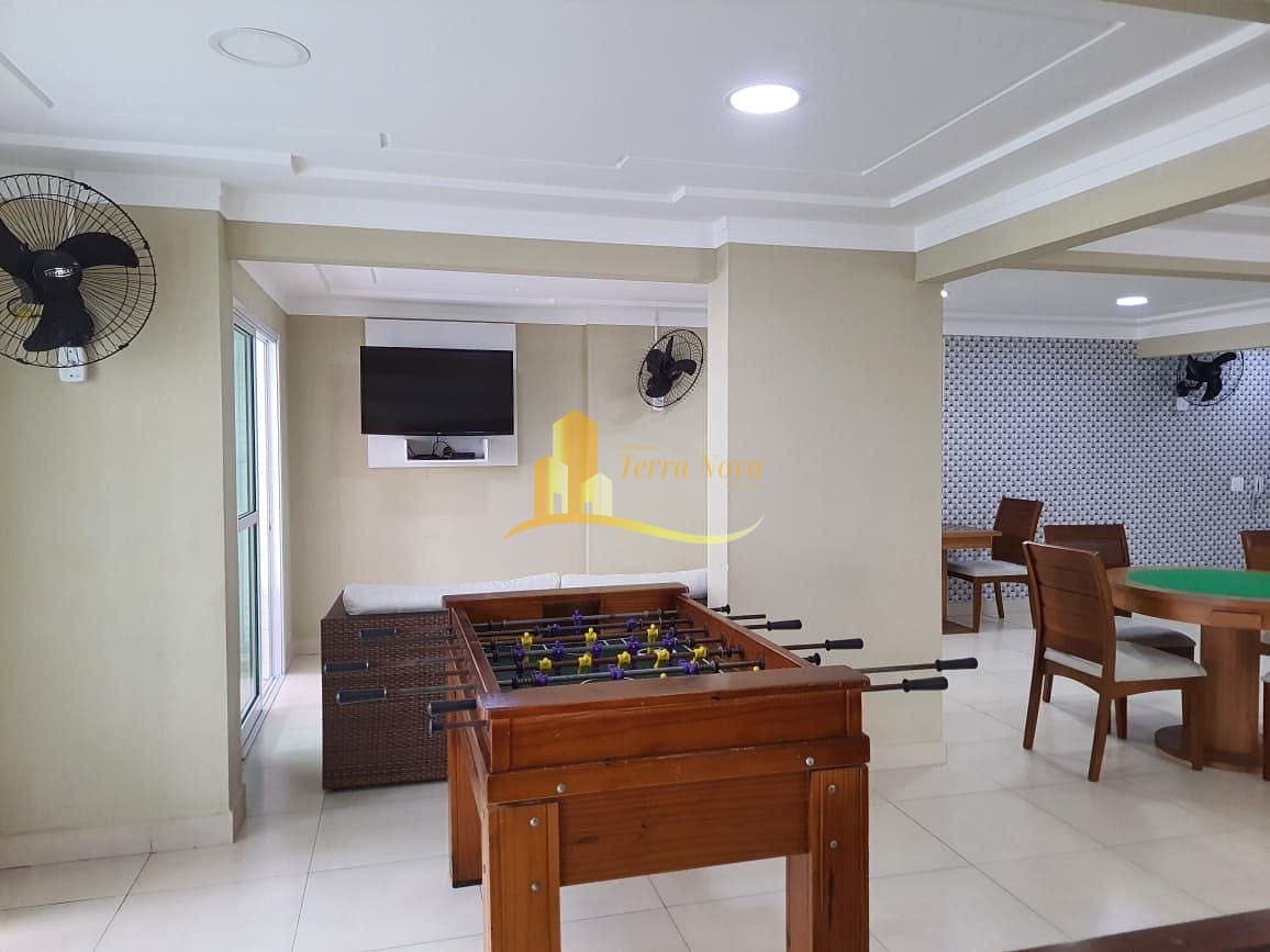 Apartamento, 3 quartos, 115 m² - Foto 54