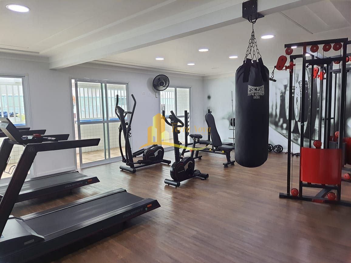 Apartamento, 3 quartos, 115 m² - Foto 52