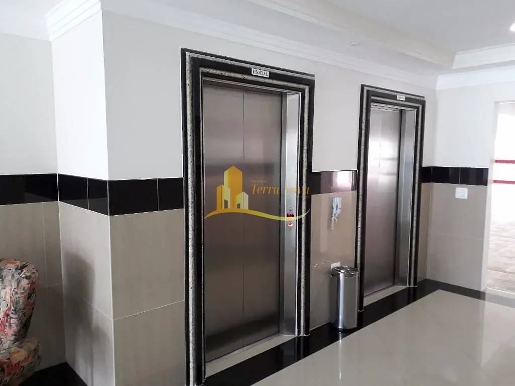 Apartamento, 3 quartos, 115 m² - Foto 38