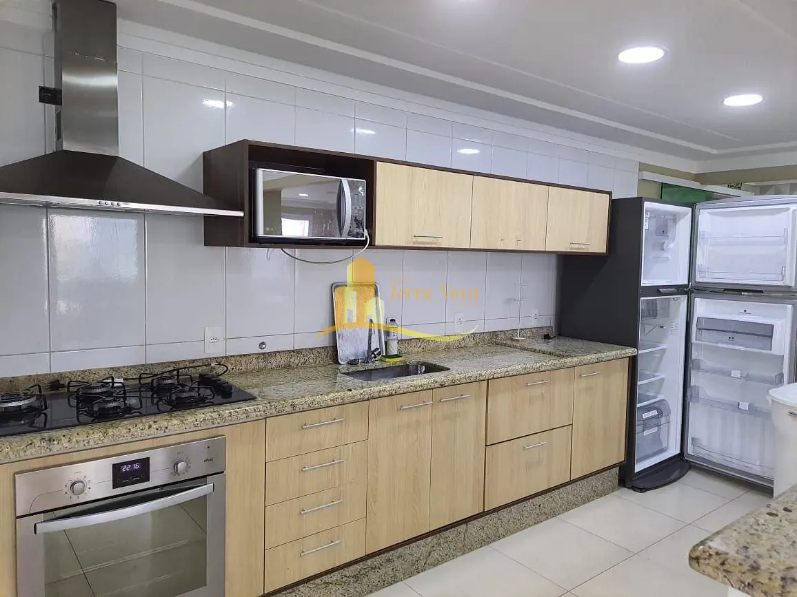 Apartamento, 3 quartos, 115 m² - Foto 36