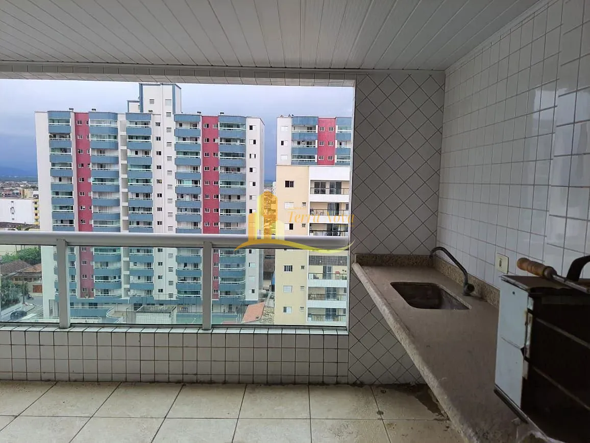 Apartamento, 3 quartos, 115 m² - Foto 34
