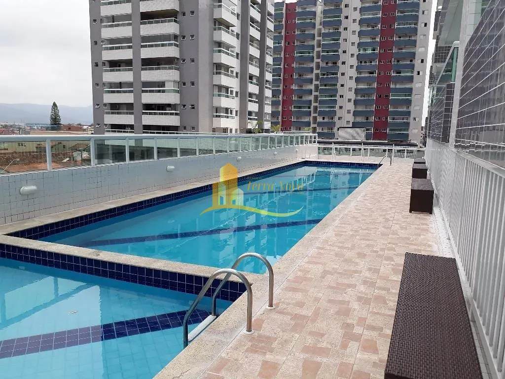 Apartamento, 3 quartos, 115 m² - Foto 44