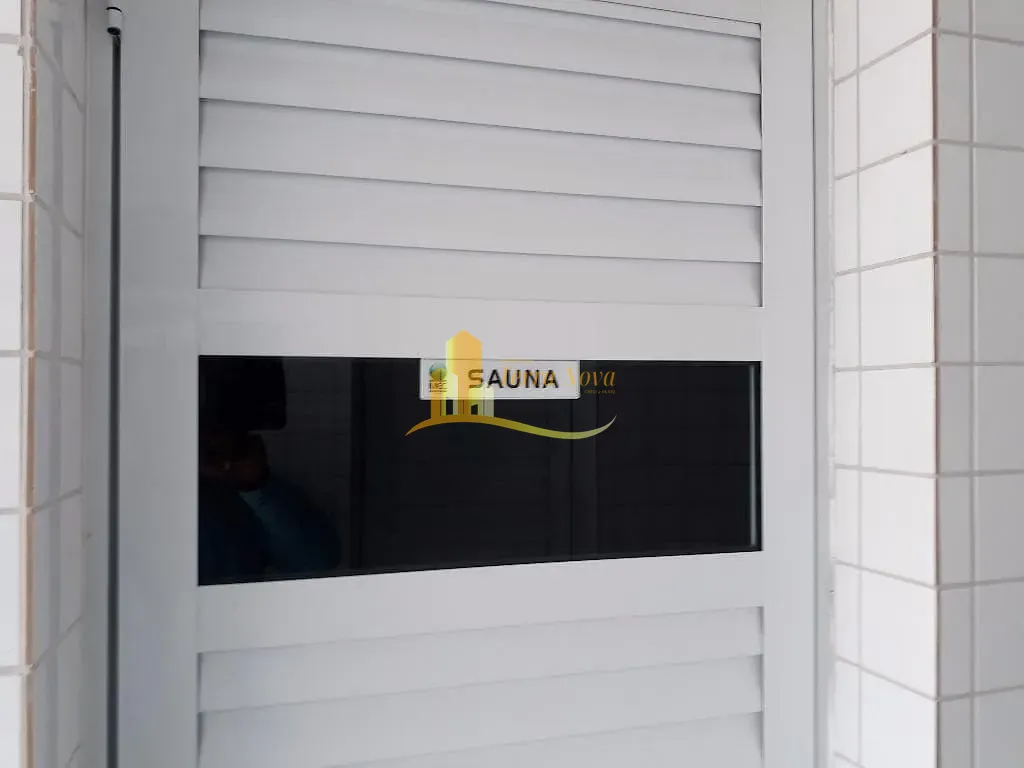 Apartamento, 3 quartos, 115 m² - Foto 42