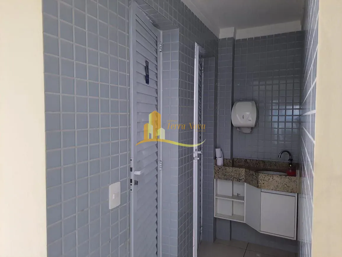 Apartamento, 3 quartos, 115 m² - Foto 43