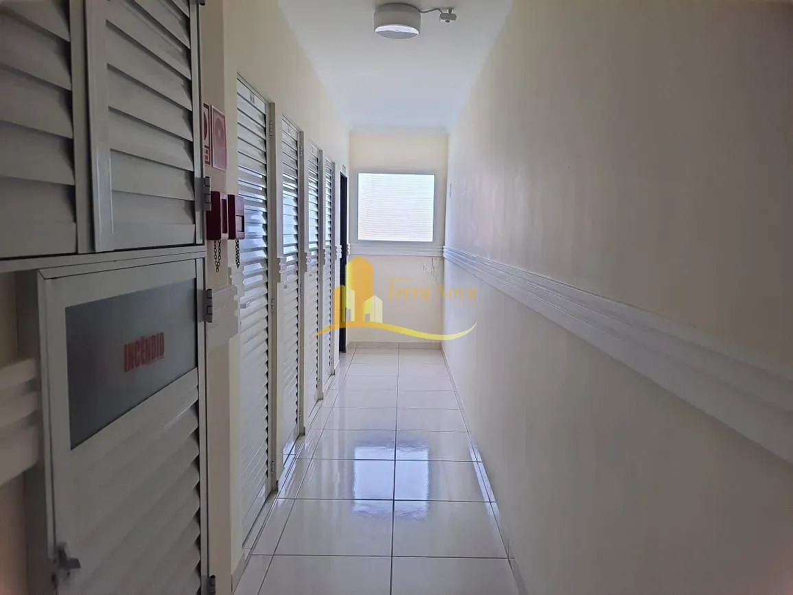 Apartamento, 3 quartos, 115 m² - Foto 60