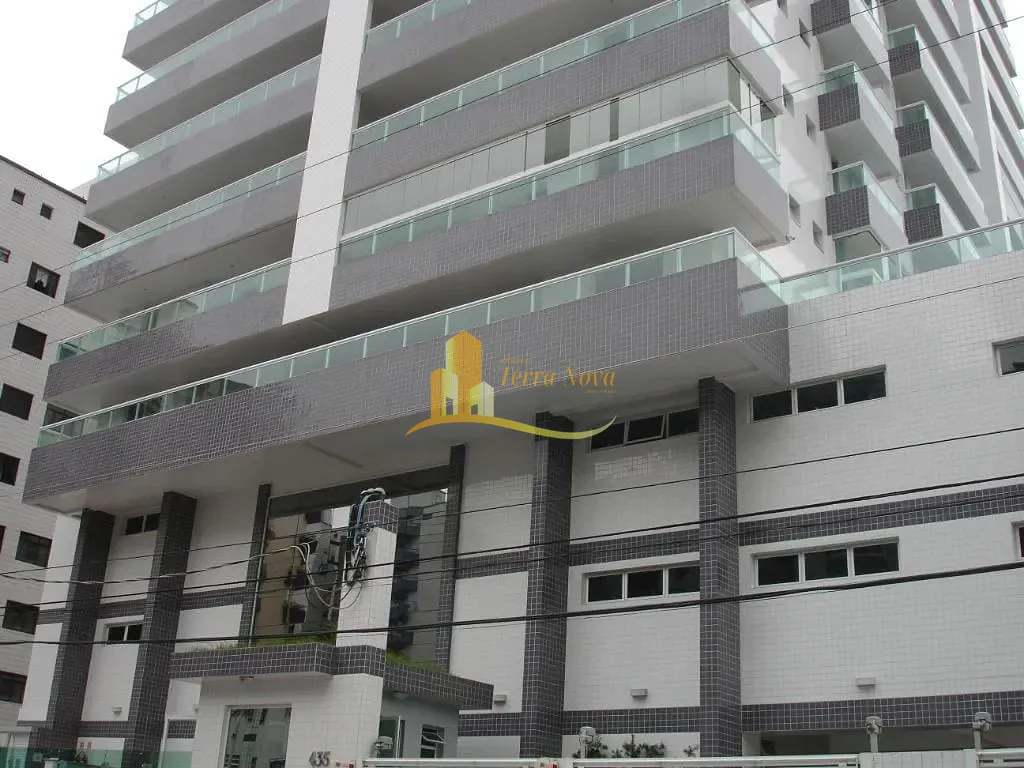 Apartamento, 3 quartos, 115 m² - Foto 55