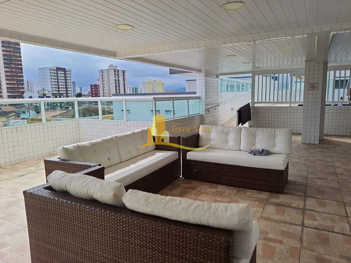 Apartamento, 3 quartos, 115 m² - Foto 57