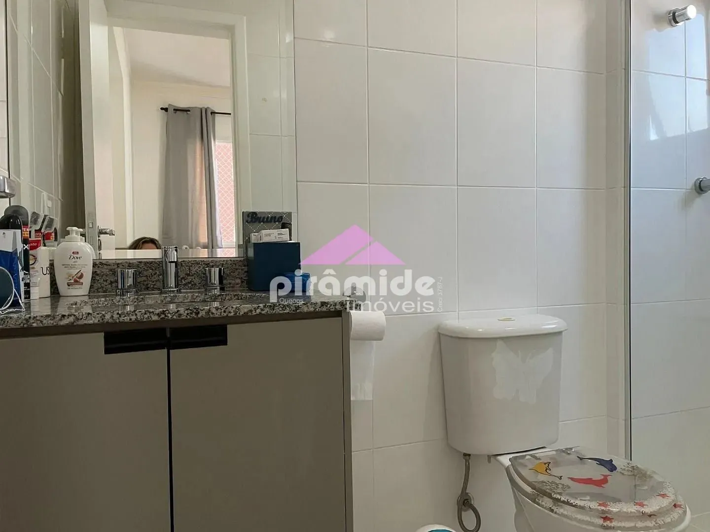 Apartamento, 3 quartos, 100 m² - Foto 13
