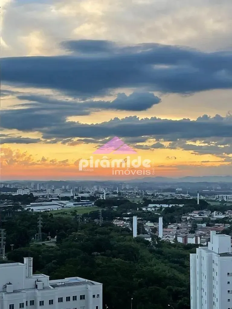 Apartamento, 3 quartos, 100 m² - Foto 17