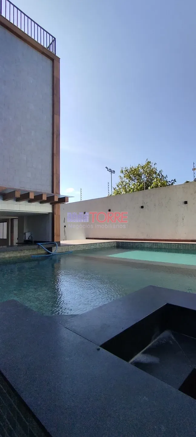 Apartamento, 2 quartos, 82 m² - Foto 21