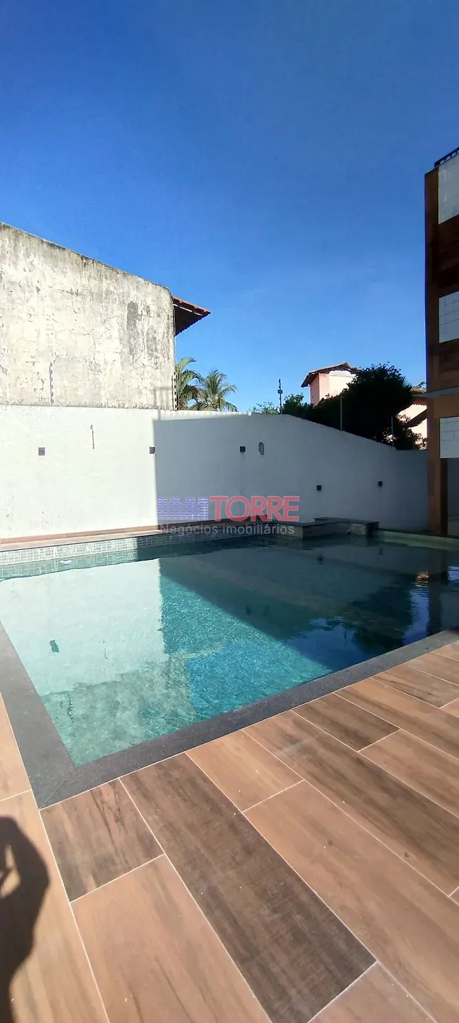 Apartamento, 2 quartos, 82 m² - Foto 20