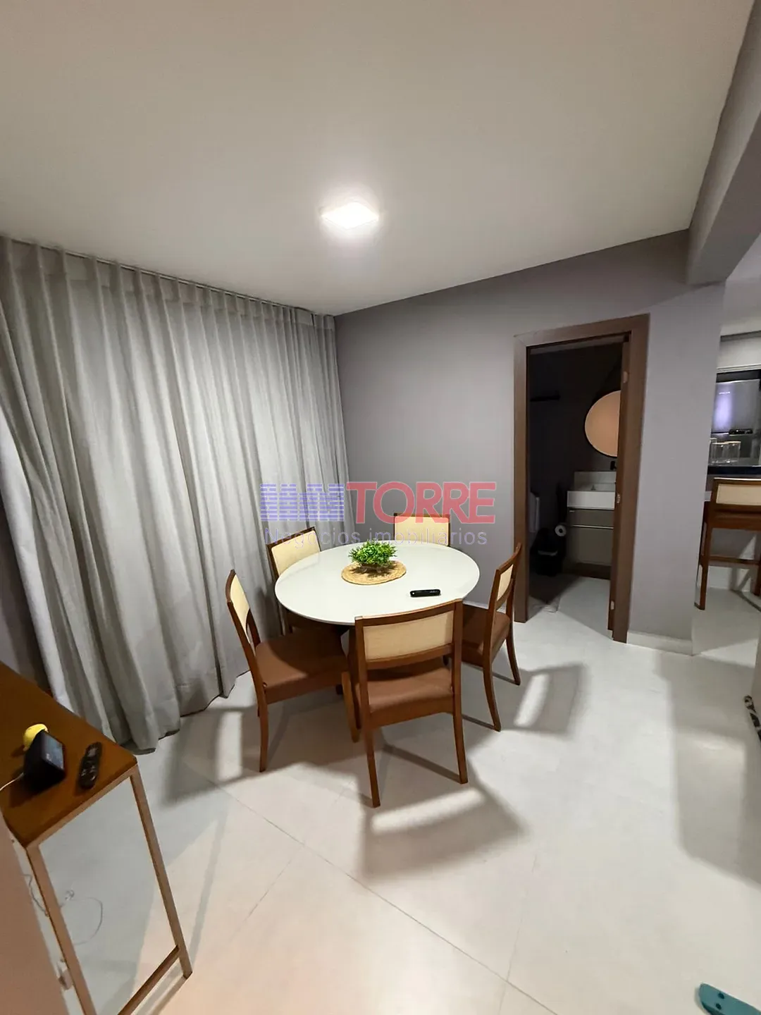 Apartamento, 2 quartos, 82 m² - Foto 9