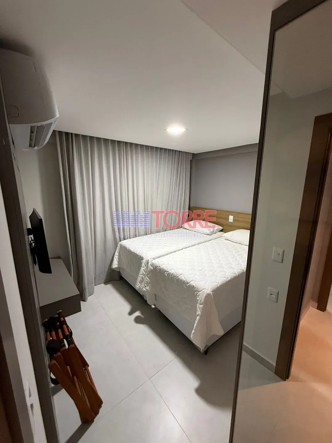 Apartamento, 2 quartos, 82 m² - Foto 13