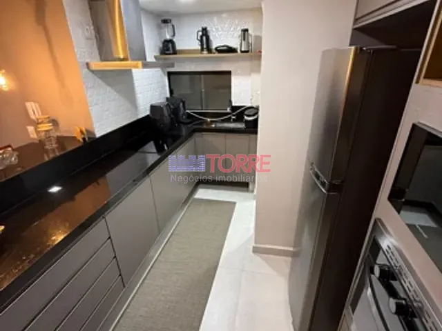 Apartamento com 82m² 2 quartos e 3 banheiros, à venda, no bairro São Domingos em Ilhéus