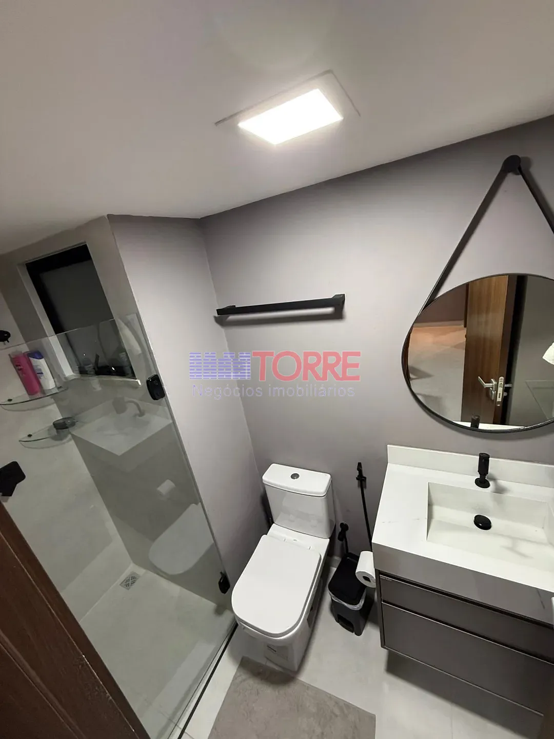 Apartamento, 2 quartos, 82 m² - Foto 15