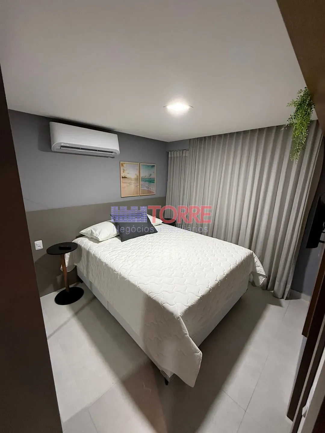 Apartamento, 2 quartos, 82 m² - Foto 12