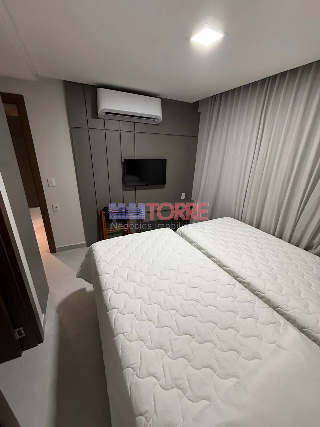 Apartamento, 2 quartos, 82 m² - Foto 14