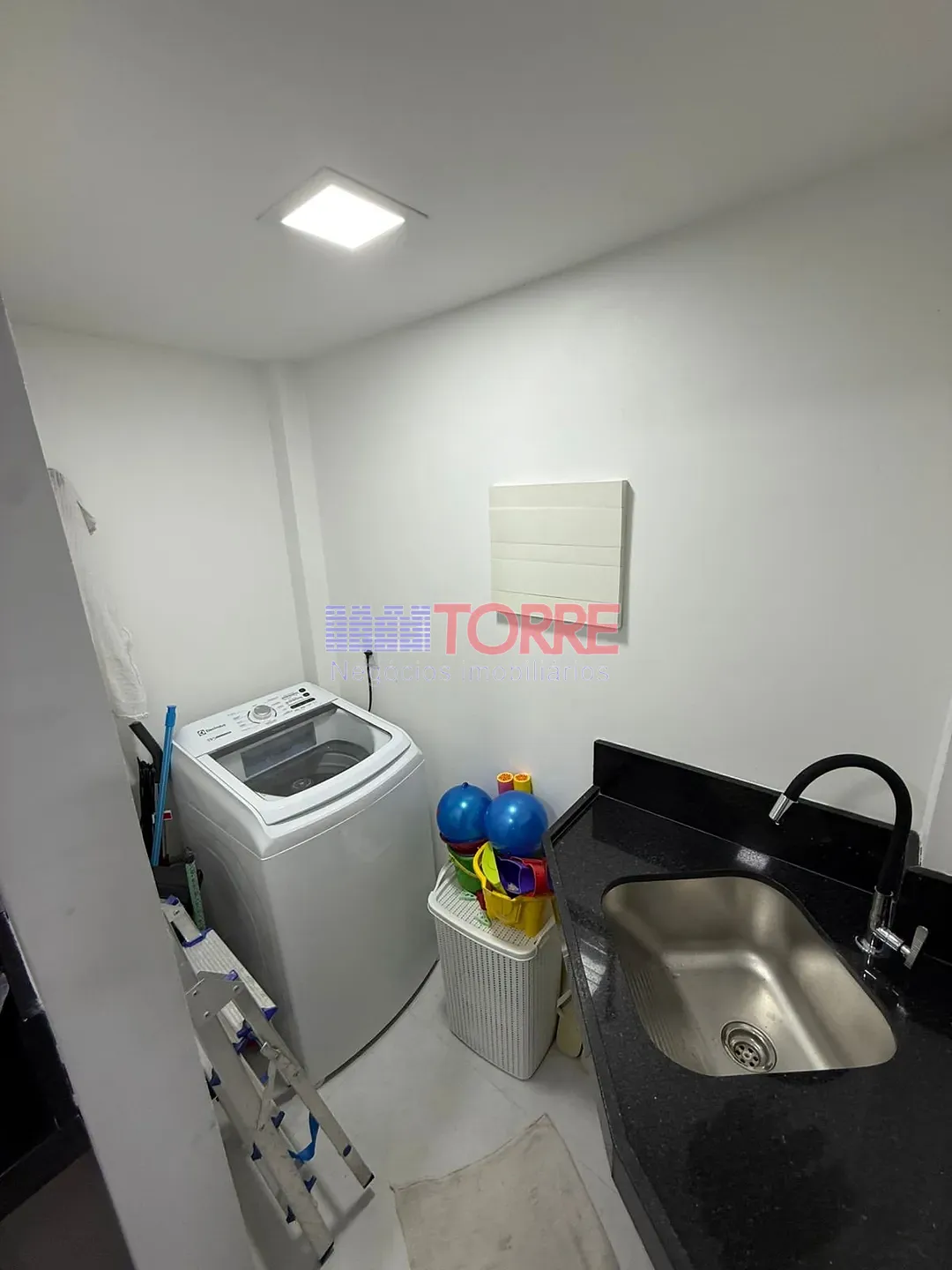 Apartamento, 2 quartos, 82 m² - Foto 18