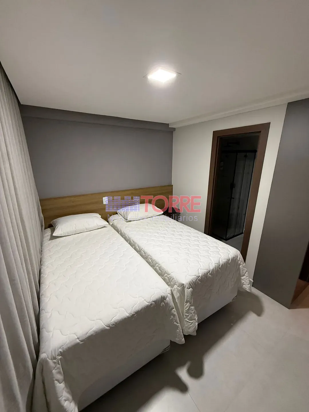 Apartamento, 2 quartos, 82 m² - Foto 11
