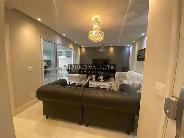 Apartamento 3 quartos e 3 banheiros, à venda, no bairro Mooca em São Paulo