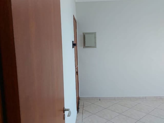 Foto do Apartamento - Apartamento padrão à Venda, Jardim do Lago, Jundiaí, SP | XMOBI IMOBILIÁRIA