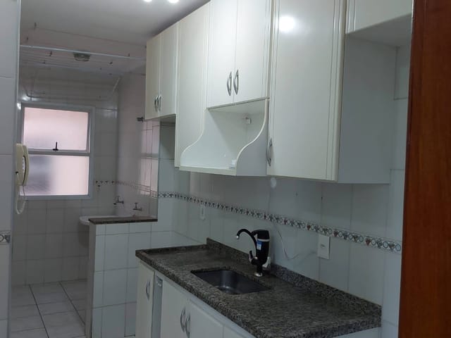 Foto do Apartamento - Apartamento padrão à Venda, Jardim do Lago, Jundiaí, SP | XMOBI IMOBILIÁRIA