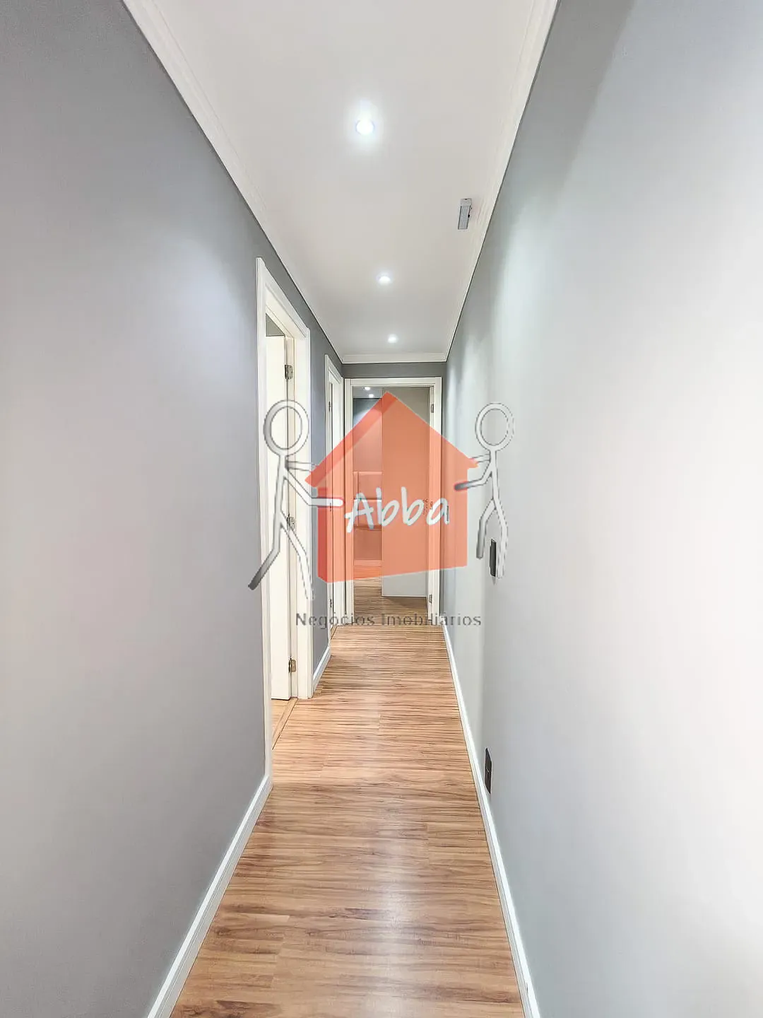 Apartamento, 2 quartos, 42 m² - Foto 16