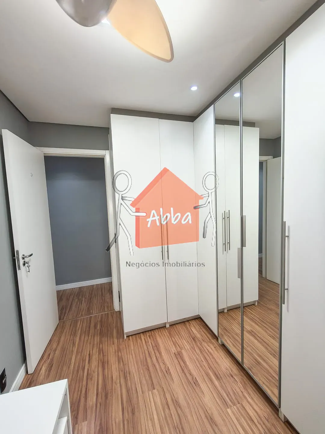 Apartamento, 2 quartos, 42 m² - Foto 19