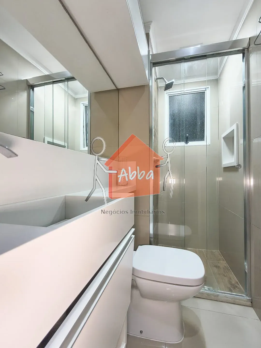Apartamento, 2 quartos, 42 m² - Foto 20