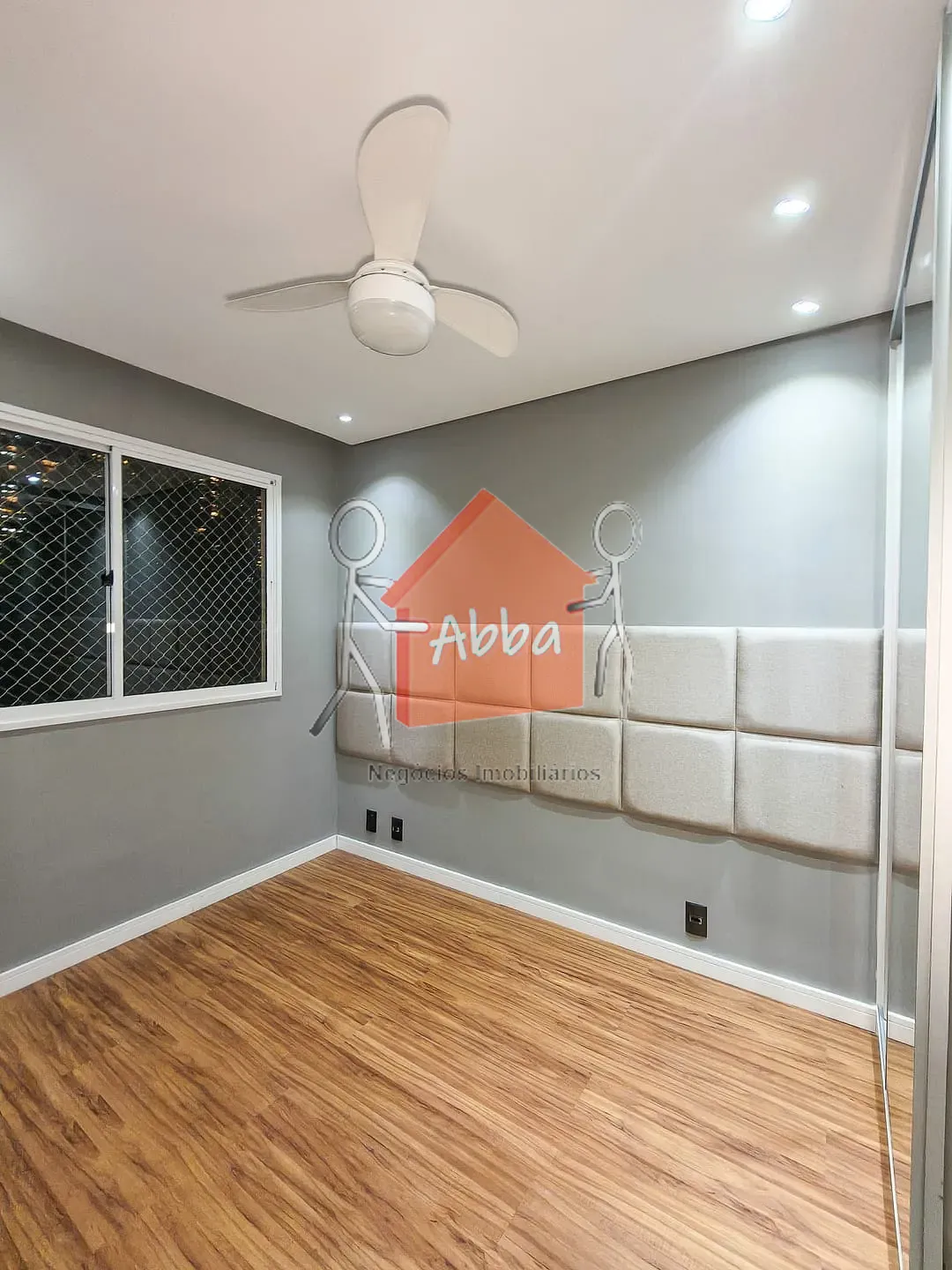 Apartamento, 2 quartos, 42 m² - Foto 21