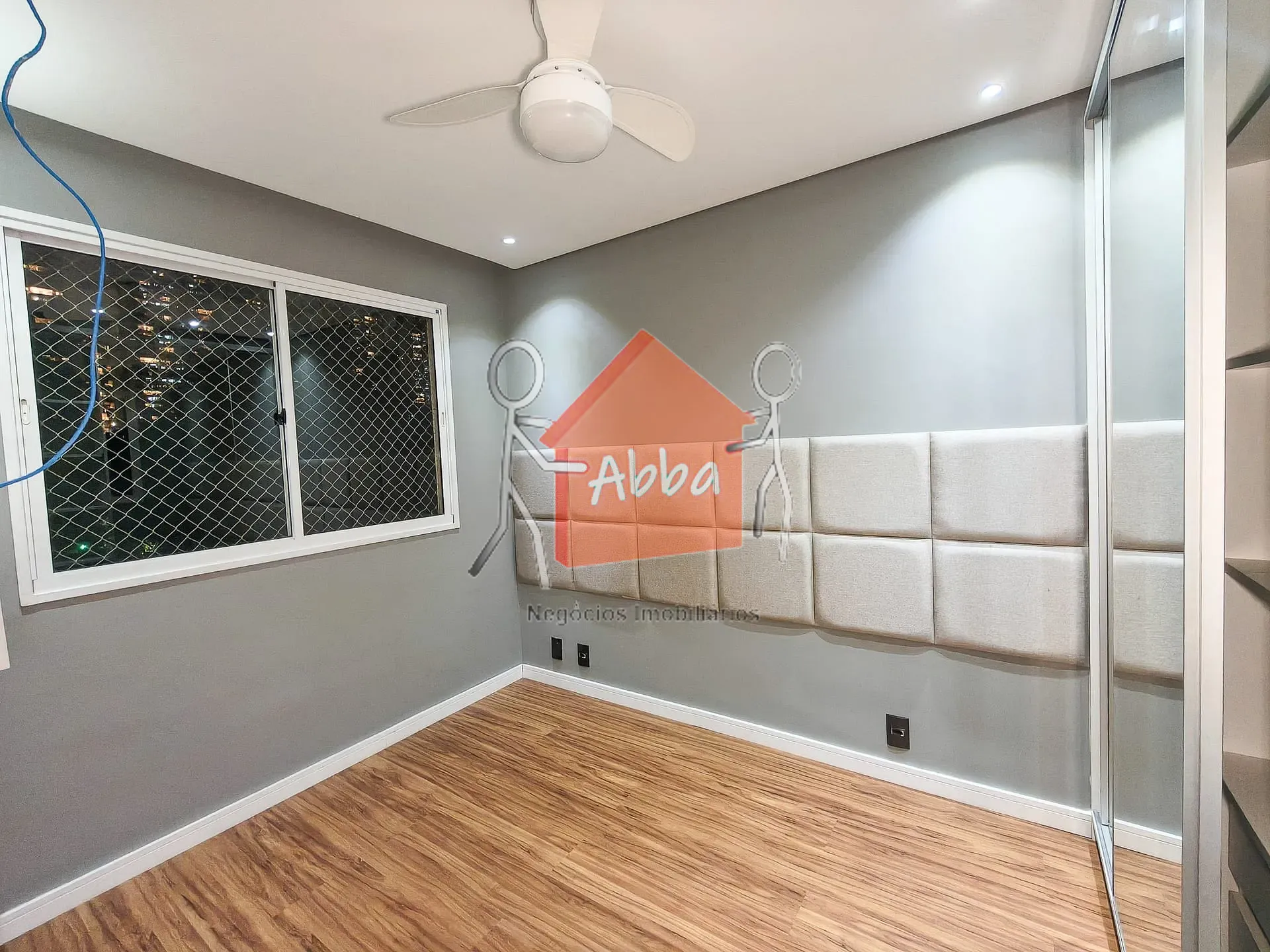 Apartamento, 2 quartos, 42 m² - Foto 22