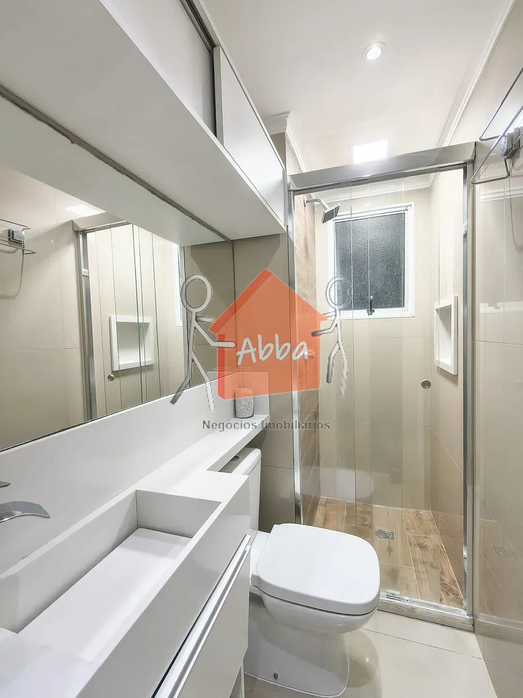 Apartamento, 2 quartos, 42 m² - Foto 10