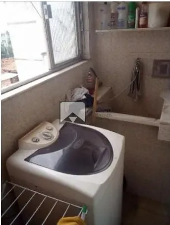 Apartamento, 1 quarto, 50 m² - Foto 15