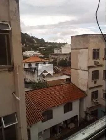 Apartamento, 1 quarto, 50 m² - Foto 16