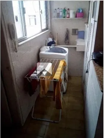Apartamento, 1 quarto, 50 m² - Foto 12