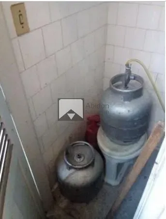 Apartamento, 1 quarto, 50 m² - Foto 14