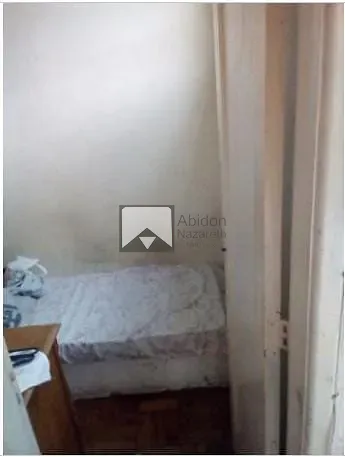 Apartamento, 1 quarto, 50 m² - Foto 13