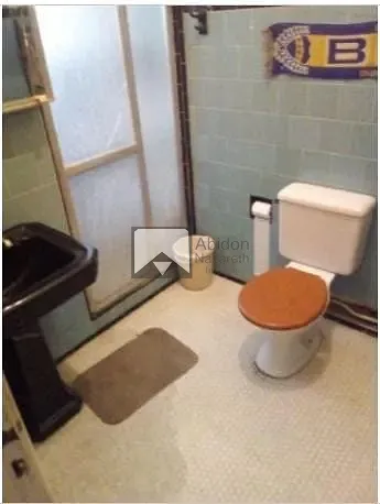 Apartamento, 1 quarto, 50 m² - Foto 7