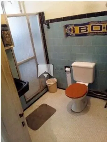 Apartamento, 1 quarto, 50 m² - Foto 9