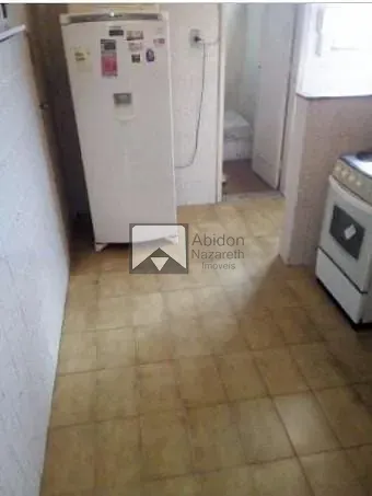 Apartamento, 1 quarto, 50 m² - Foto 10