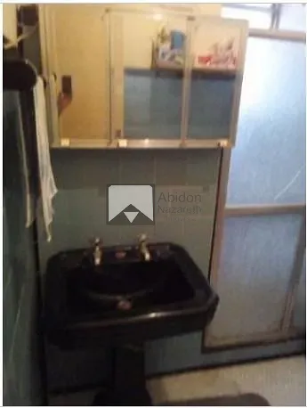 Apartamento, 1 quarto, 50 m² - Foto 8