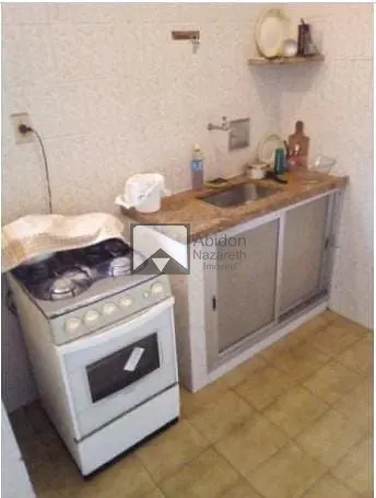 Apartamento, 1 quarto, 50 m² - Foto 11
