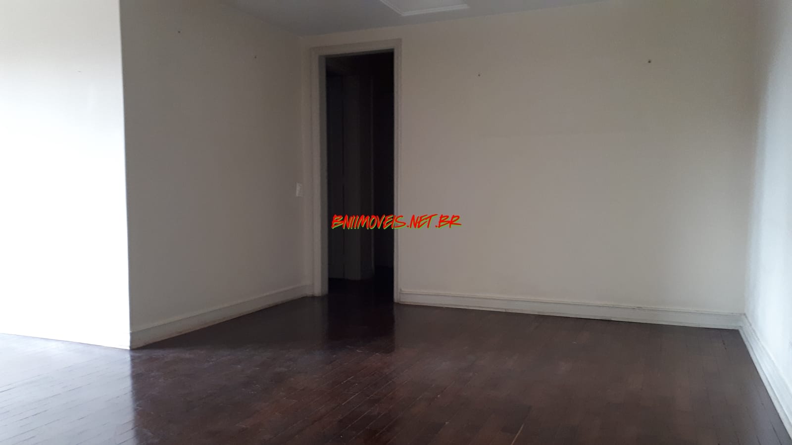 Apartamento, 3 quartos, 132 m² - Foto 4