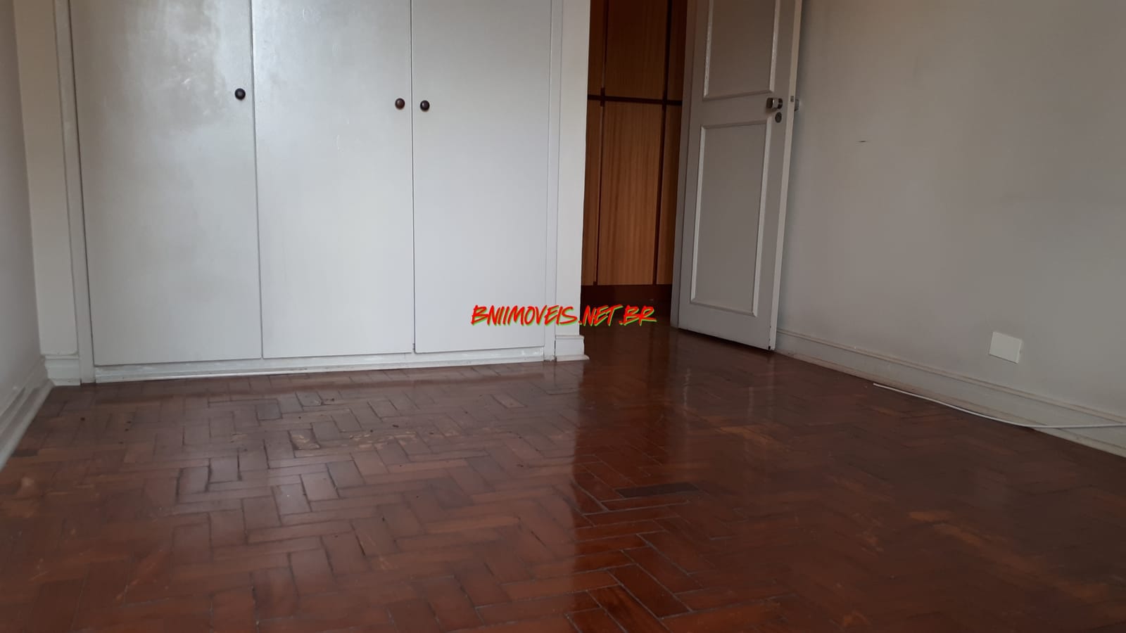 Apartamento, 3 quartos, 132 m² - Foto 22
