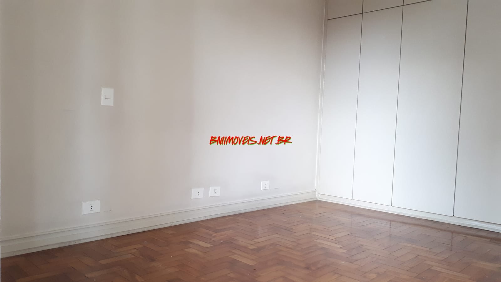 Apartamento, 3 quartos, 132 m² - Foto 29